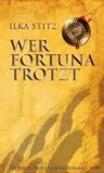 tl_files/Wer Fortuna trotzt.jpg tl_files/Wer Fortuna trotzt.jpg